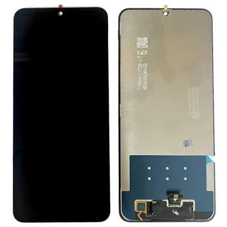 REDMI A5